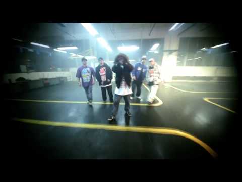 Tekst + WALDEMAR KASTA feat. Gural, Verte - MUSISZ