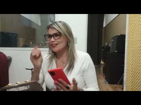 Fruto especial, cover com Ery Bezerra