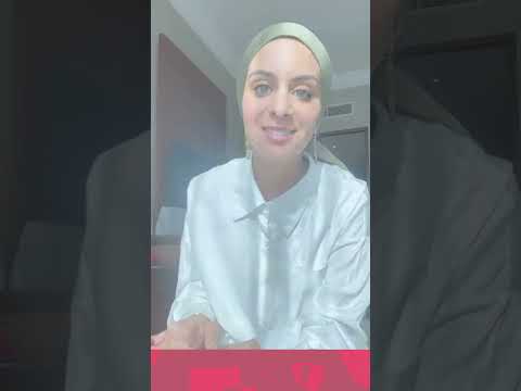 Harvard Alumni Impact Stories | Harvard Alumni