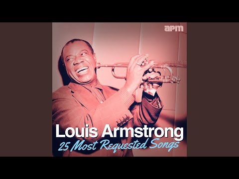 Perdido Street Blues