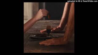 Cover art for Dying for You [Wuthering Heights]