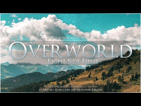 Overworld / Light Side Field (Terranigma Orchestral Cover) (天地創造)