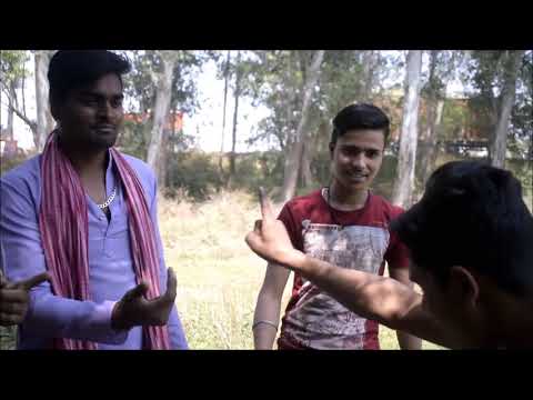 Hem Kumar Importance...