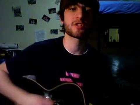 Re: Flea Market Montgomery - Long Version