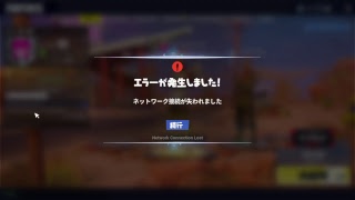 マインクラフト劣化版