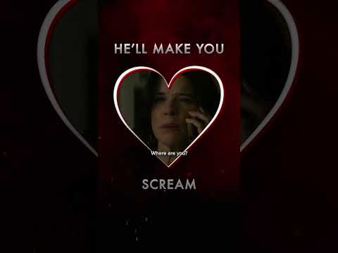 Be Mine