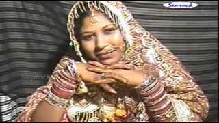 Bhojpuri Hit Song || Naihar Ke Chhor Kaise Rahbu Ge || Krishan Kumar -#Sanjivani(SM)