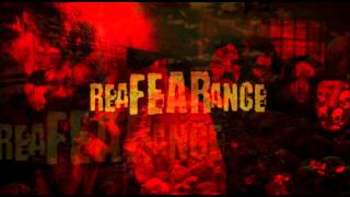 Scornage - reaFEARance - CD Trailer