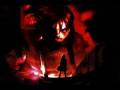 ICP (In My Room) 