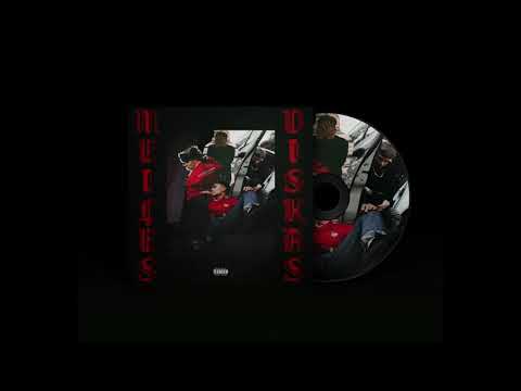 Mamis - Meiles Diskas