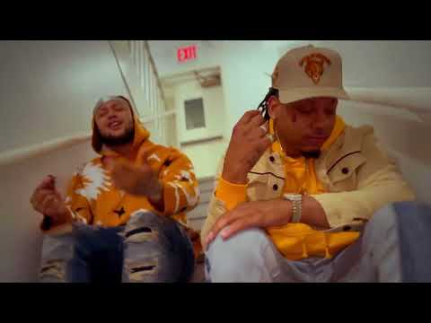 Puffs Records and Felix Dicey