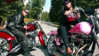 Ludacris ft Shawnna - How Low Can You Go [NEW EXCLUSIVE]