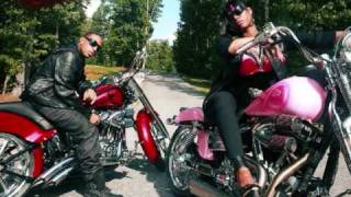 Ludacris ft Shawnna - How Low Can You Go [NEW EXCLUSIVE]