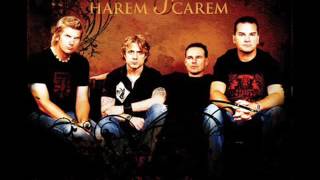 Harem Scarem ♠ Higher ♠ Acoustic version