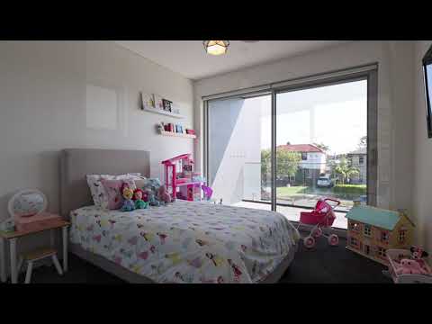 Sensational Home with Premium Lifestyle Appointments -33 Adams Avenue, Malabar