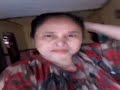 RAMBUT PANJANG MA ALI KUSWATI