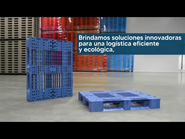 imagen-video-thelogisticsworld