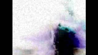 Anathema - Presence - We&#39;re Here Because We&#39;re Here