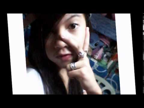 Biktima By PAtriciaDJuztineFt MheL