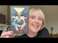 Daily Tarot July 29 2025 Choice To Be Made But There S No Hurry Take Your Time