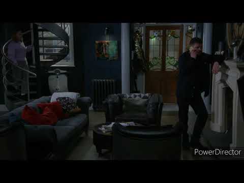 Emmerdale - Aaron Tries To Talks To Liv (2/2) (2nd July 2021)