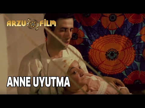 Polite Feyzo - Don't Put Mother to Sleep