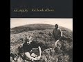 Once - Air Supply