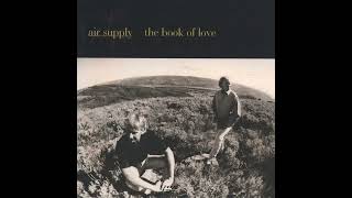 Once - Air Supply