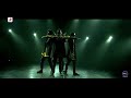 Mj 5 New Dance Project 2018 Sony Music Company Present New Dance Video By Michael Jackson 5 Team