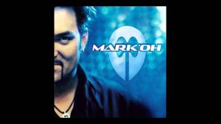 Mark Oh - one more try