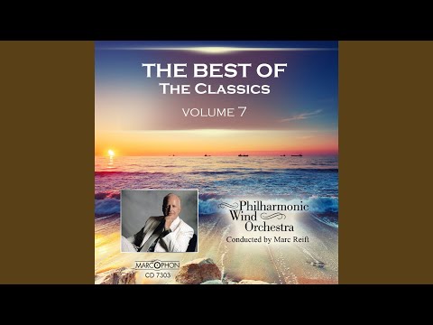 Festmusik der Stadt Wien