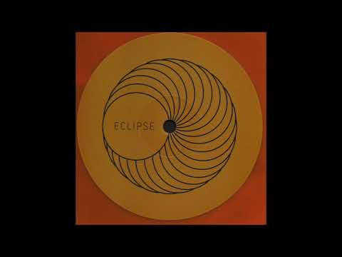 A1. Zorg - Magma [ECLIPSE001]