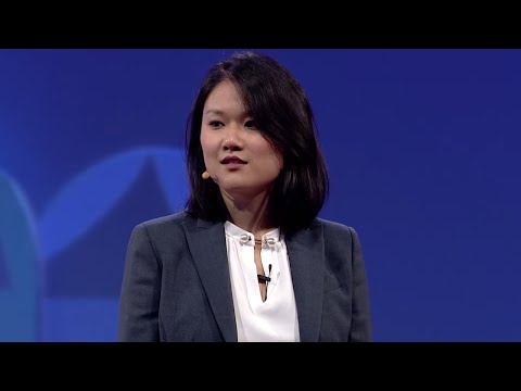 Play Video Youtube Video