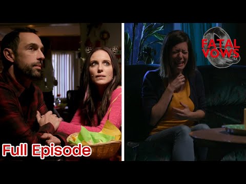 Deadly Isolation | S07 E13 | Full Episode | Fatal Vows