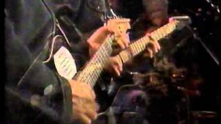 Bruce Cockburn-See How I Miss You.avi