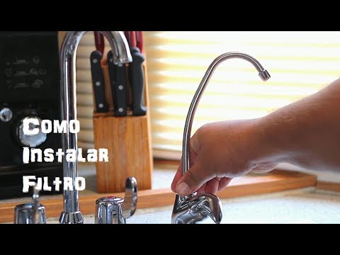 Los Mejores Saltoki Grifos de Cocina