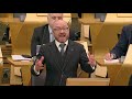Debate Revoking Article 50 27 March 2019