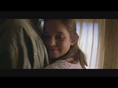 The Thin Red Line (20th Century Fox Official Trailer) [1998] [MUST WATCH]