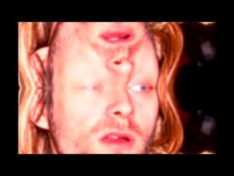 KURT COBAIN X KAN KICK - You Know You're Right On The Look Out