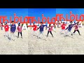 Enjoy Enjaami Remix Song Alli Malarkodi Tamil Latest Trending Instagram Reel Shorts Tamilreels