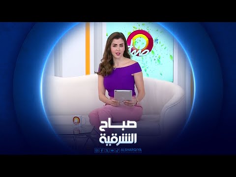 شاهد بالفيديو.. قضاء سميل في دهوك يحتضن عشرات الفنانين | صباح الشرقية