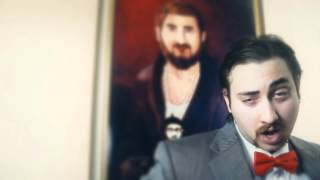 OnCue - Kinda Late (Directed by Just Blaze)