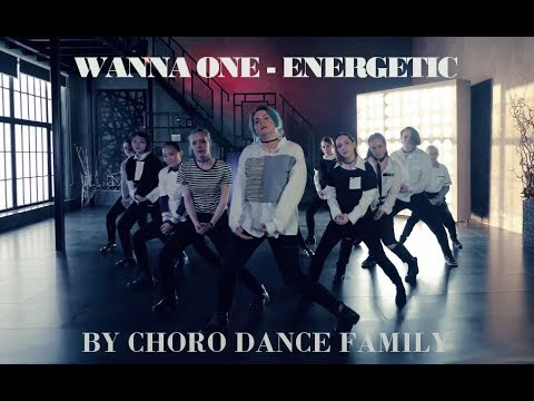 download lagu mp3 mp4 Cdc Dance Studio, download lagu Cdc Dance Studio gratis, unduh video klip Cdc Dance Studio