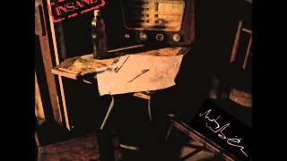 03 - Noche de ronda -que triste pasas-