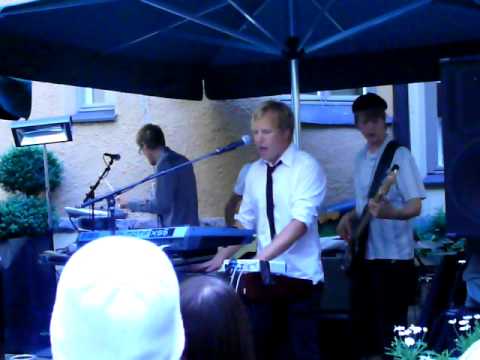 Osmomusic - Osmo Ikonen