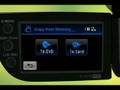 Samsung SC DX10 Hybrid DVD Flash Camcorder