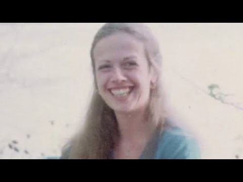 download lagu mp3 mp4 Kathie Mccormack, download lagu Kathie Mccormack gratis, unduh video klip Kathie Mccormack