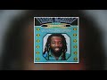 Freddie McGregor....SattaMassaGana [SattaMassaGana Riddim] [1991] [PCS] [720p]