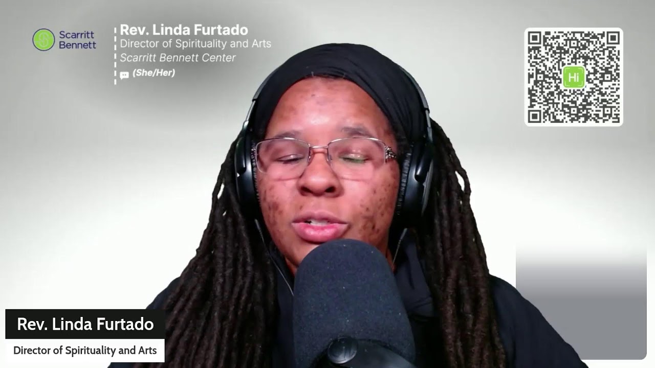 Prompt Power Hour: Juneteenth Edition