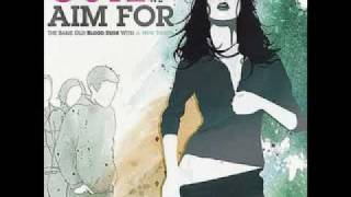 The Fourth Drink Instinct- Cute Is What We Aim For